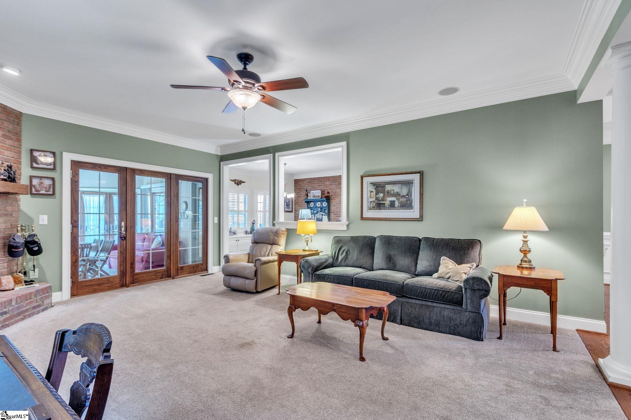 100 Sommerset Lane Property Photo 14