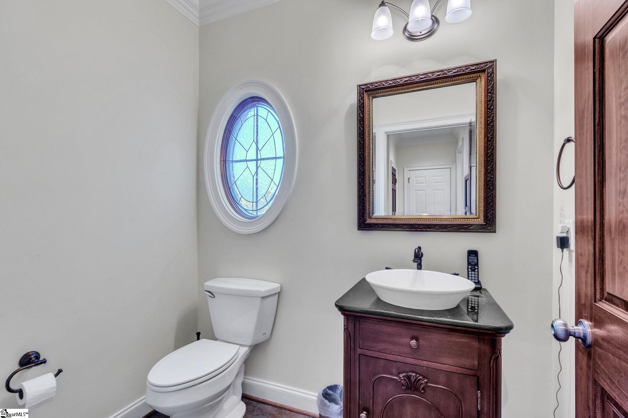 100 Sommerset Lane Property Photo 20