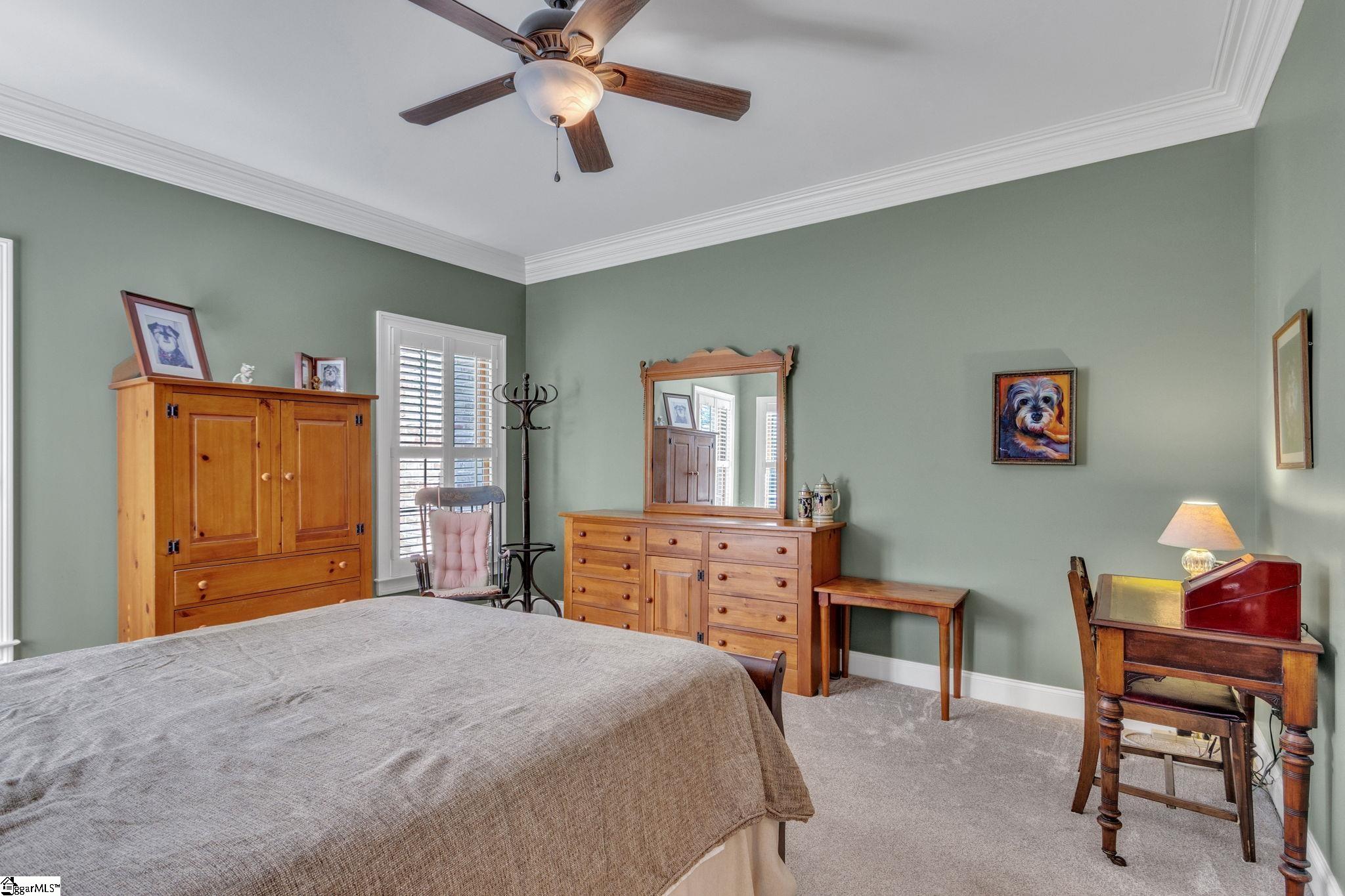 100 Sommerset Lane Property Photo 21