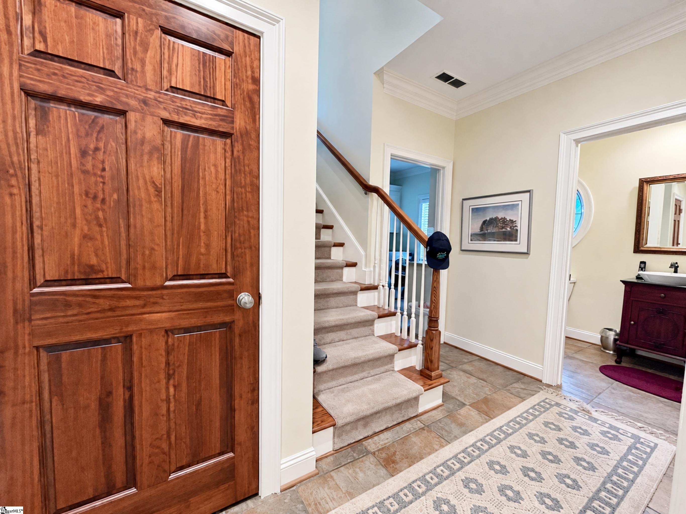 100 Sommerset Lane Property Photo 22