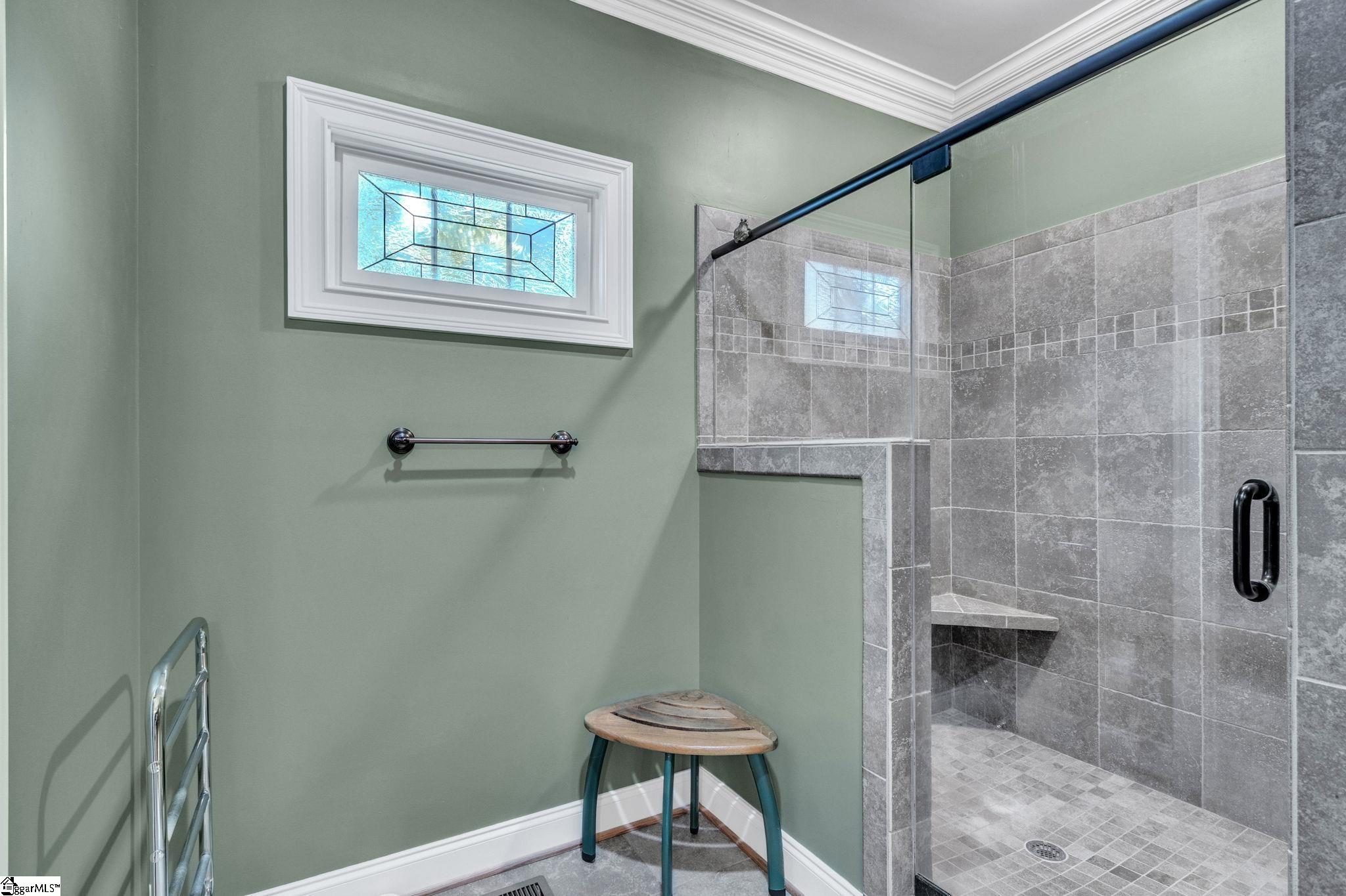 100 Sommerset Lane Property Photo 23