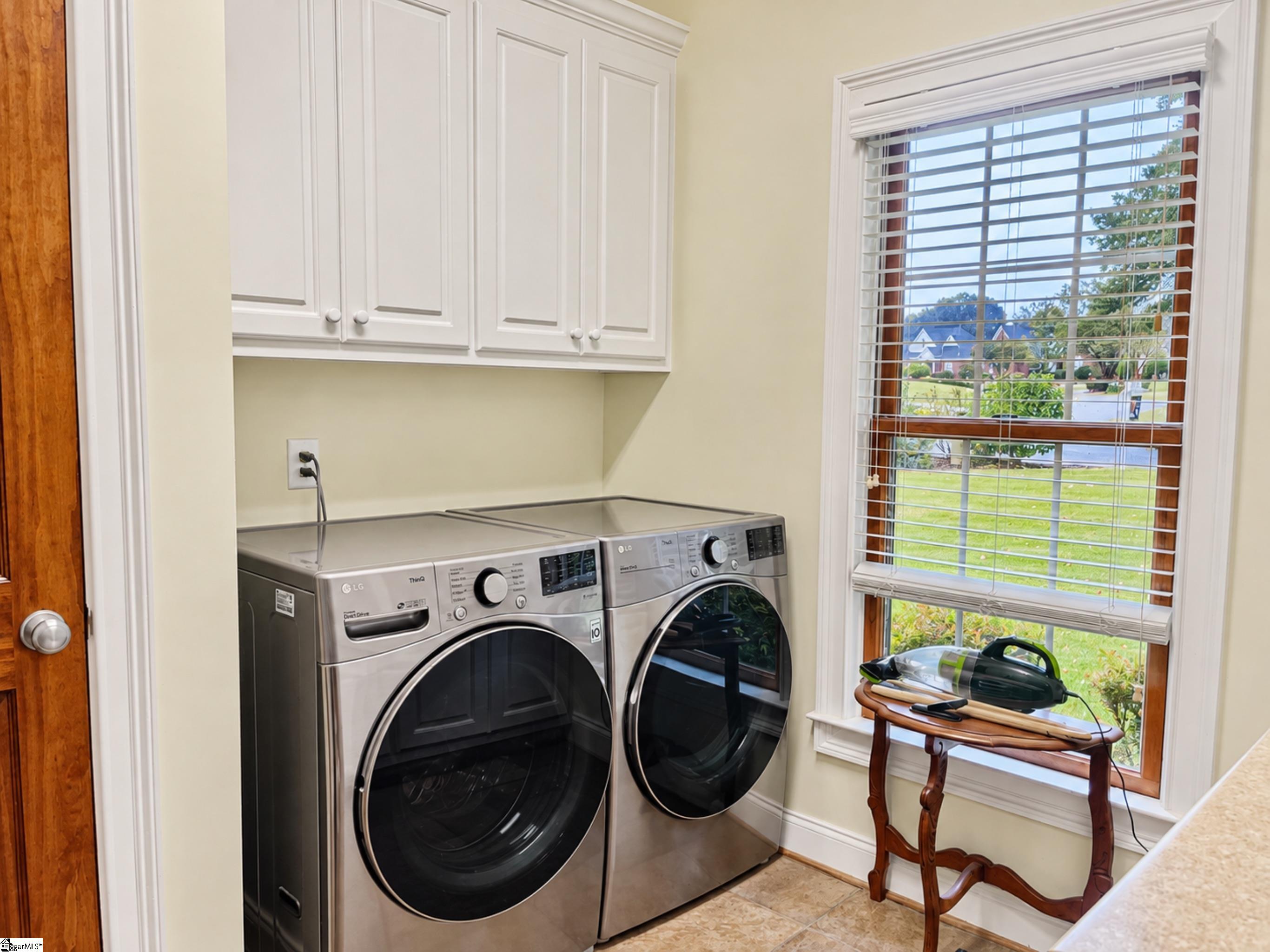 100 Sommerset Lane Property Photo 23