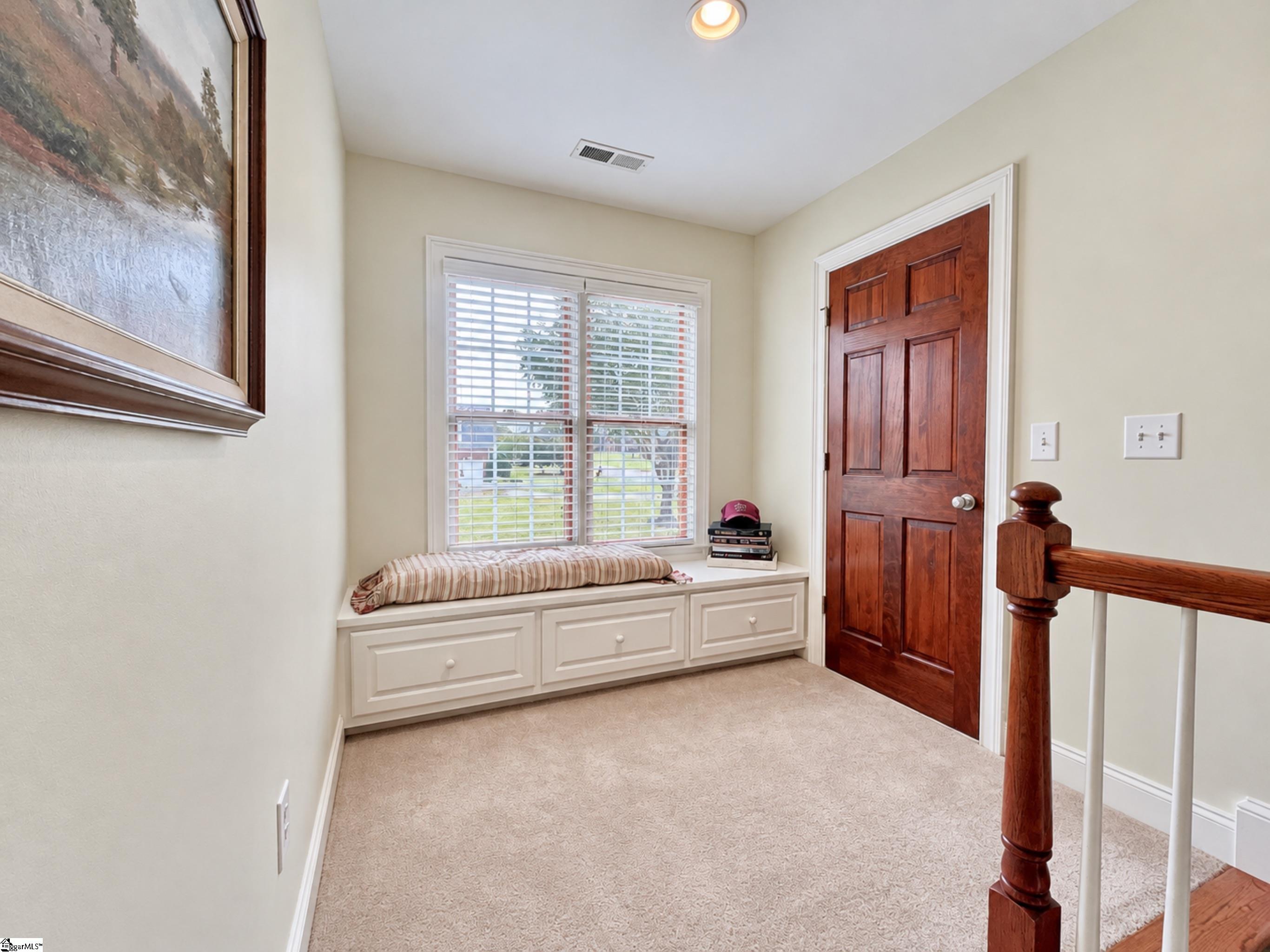 100 Sommerset Lane Property Photo 24