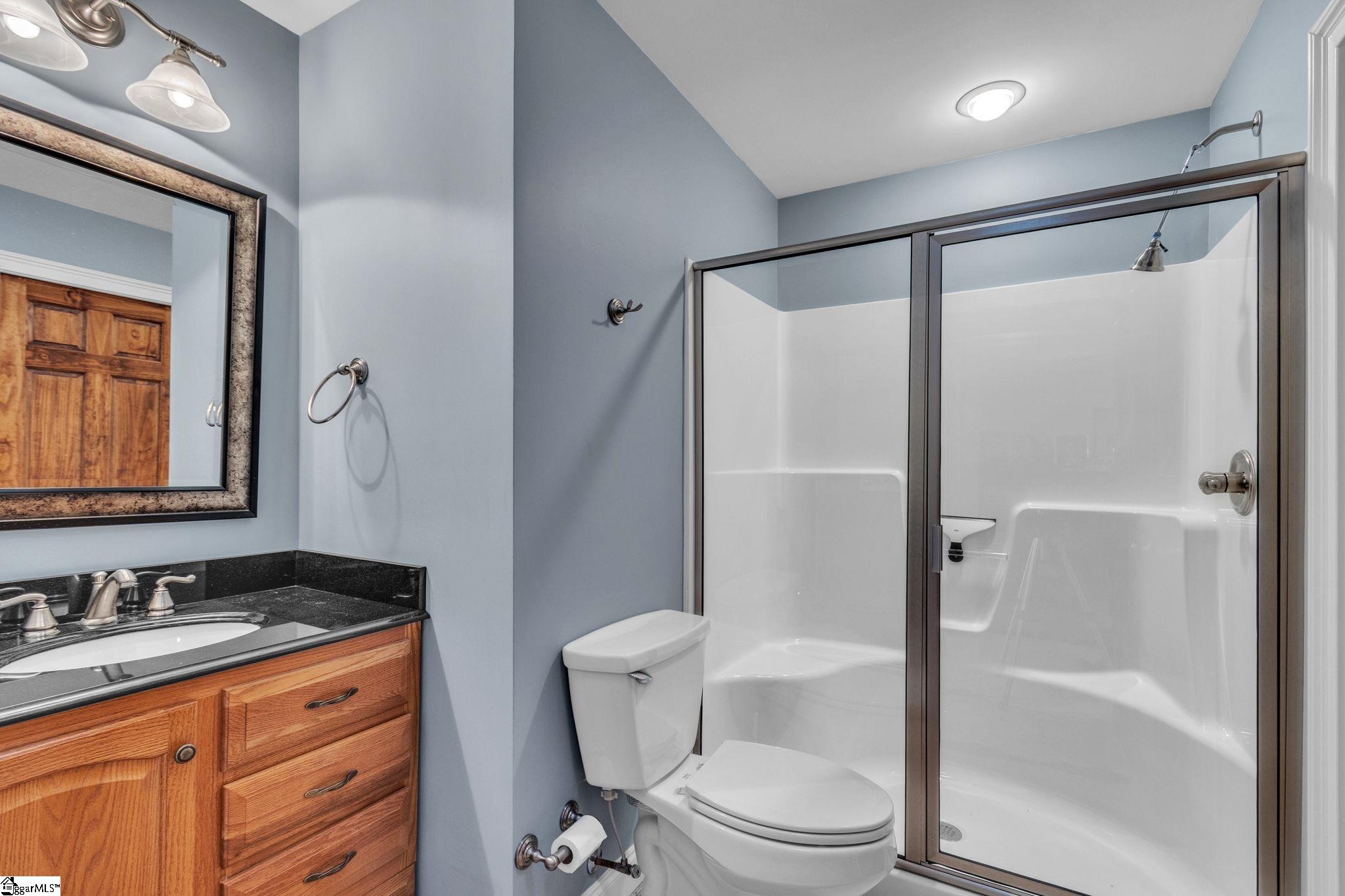 100 Sommerset Lane Property Photo 26