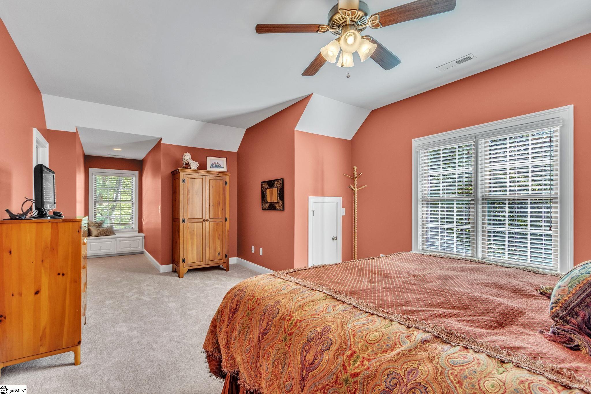100 Sommerset Lane Property Photo 30