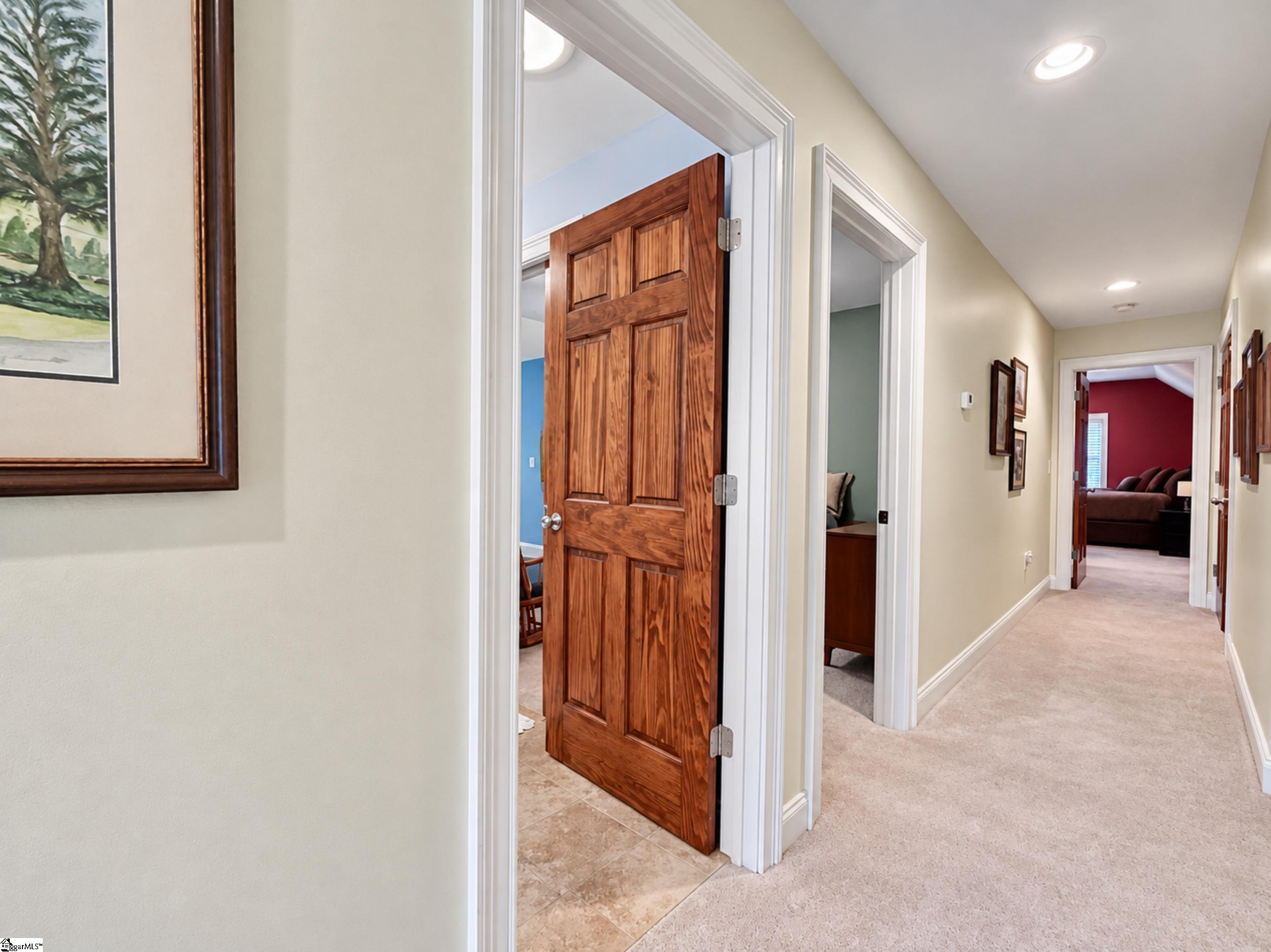100 Sommerset Lane Property Photo 30