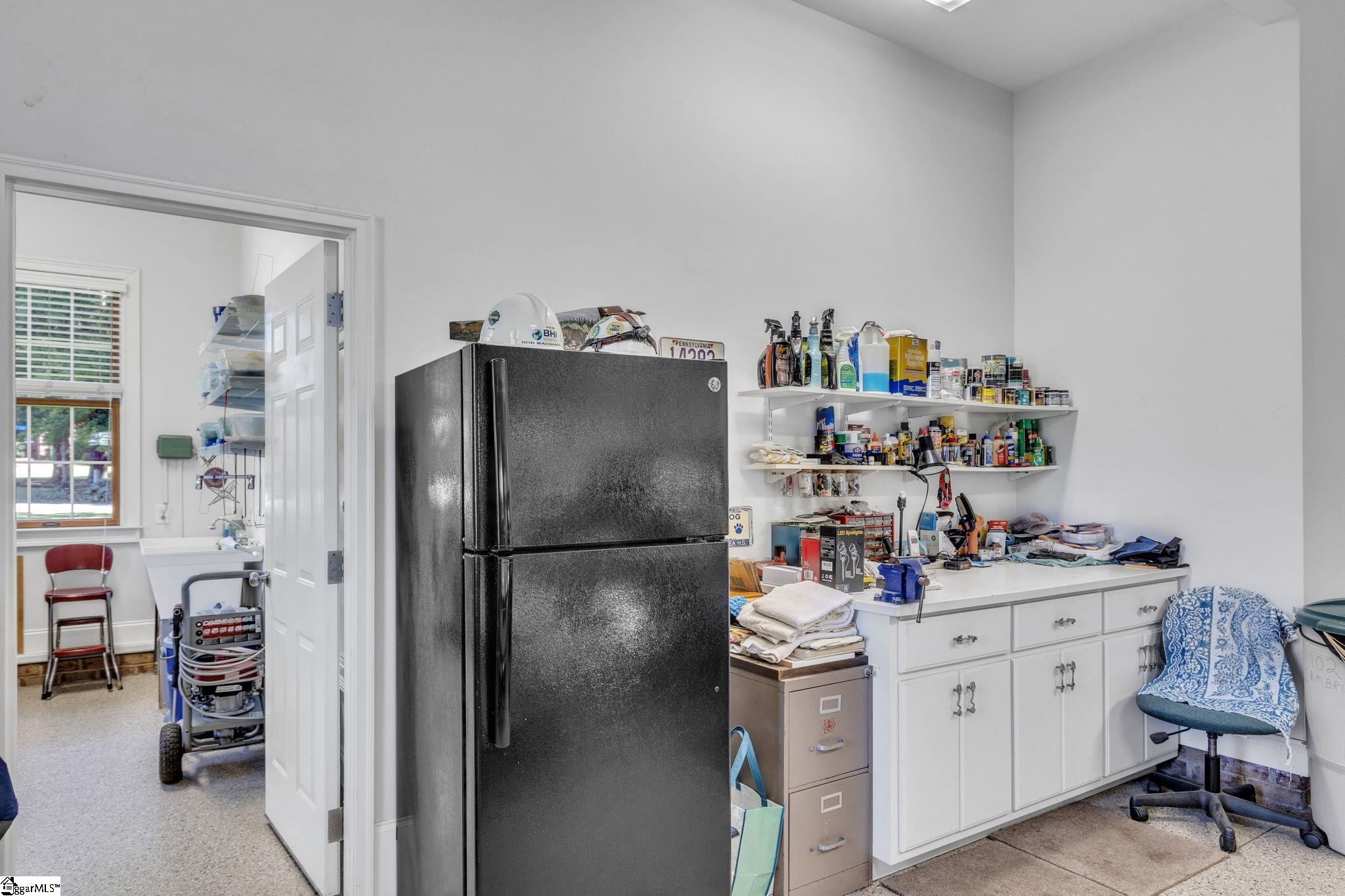 100 Sommerset Lane Property Photo 33