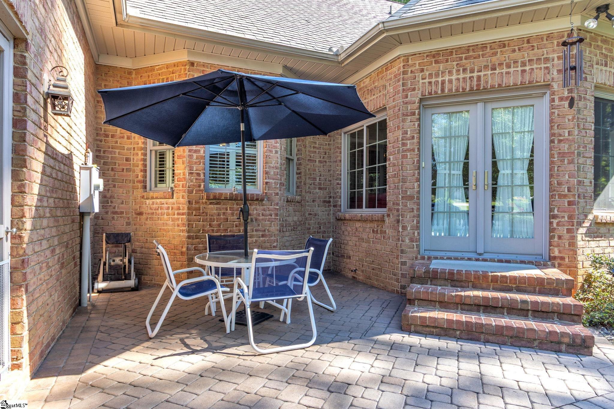 100 Sommerset Lane Property Photo 34
