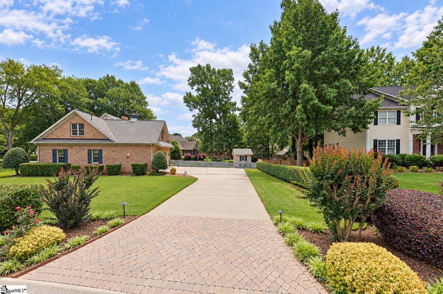 100 Sommerset Lane Property Photo 37