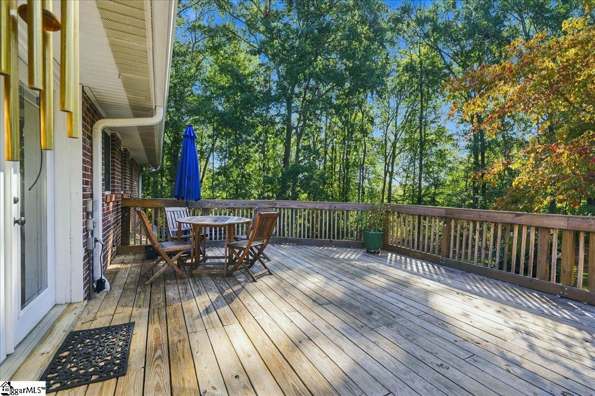 500 Pinewood Drive Property Photo 15