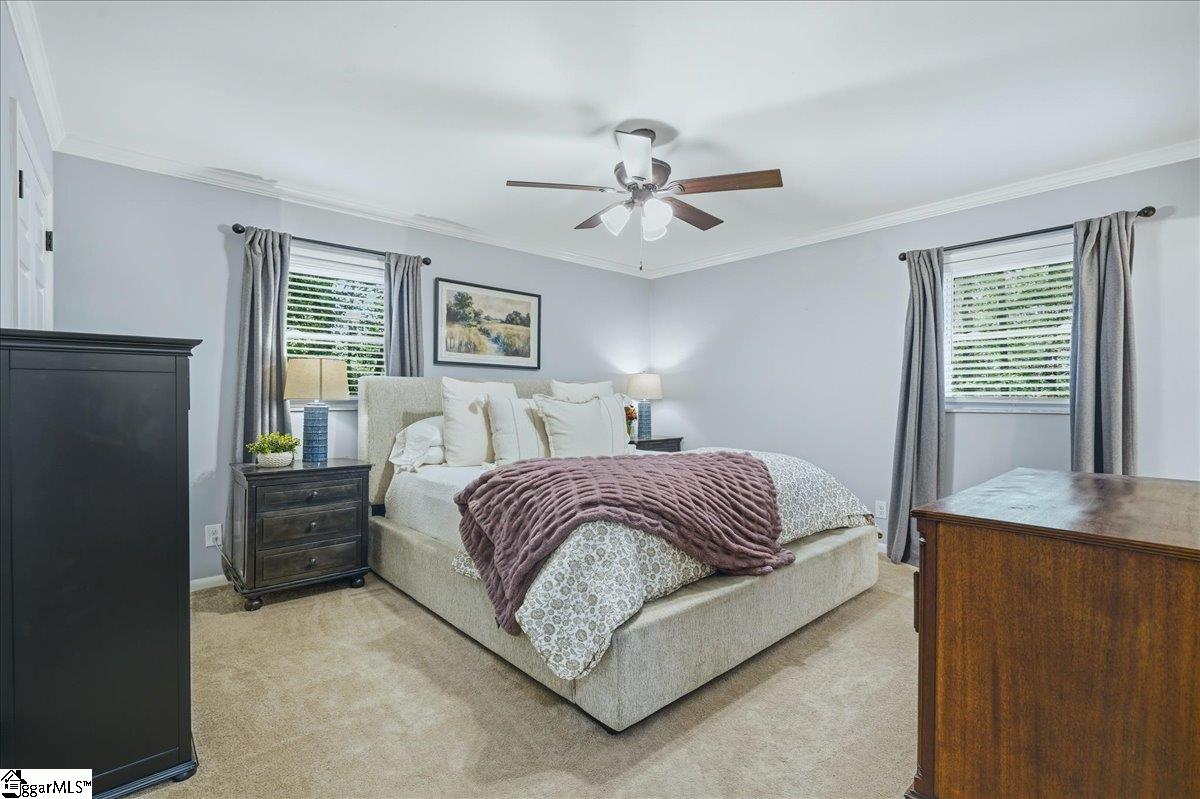 500 Pinewood Drive Property Photo 16