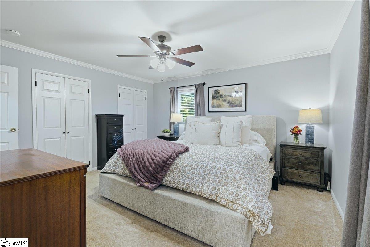 500 Pinewood Drive Property Photo 17