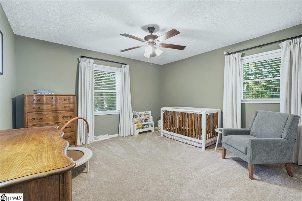 500 Pinewood Drive Property Photo 20