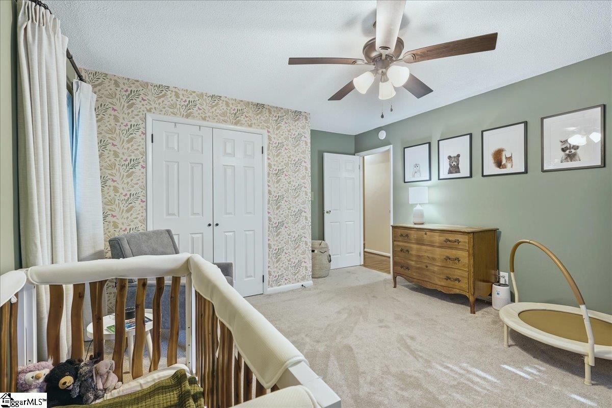 500 Pinewood Drive Property Photo 21