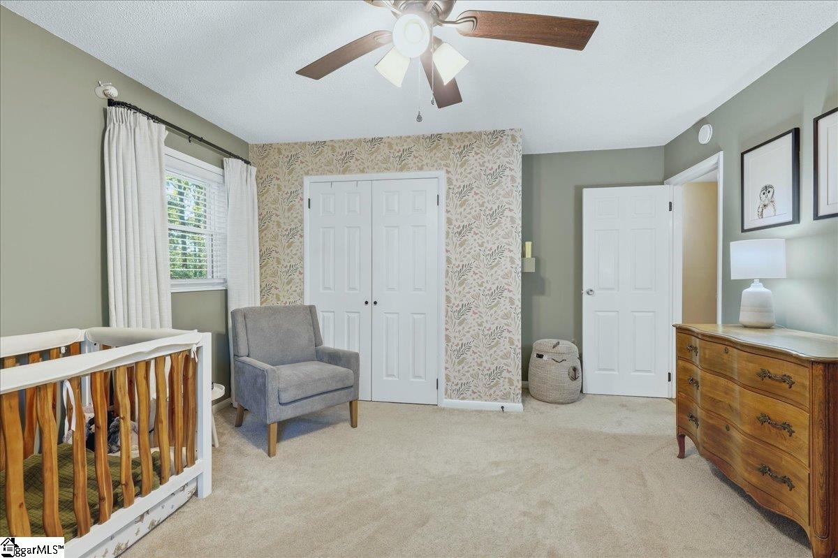 500 Pinewood Drive Property Photo 22