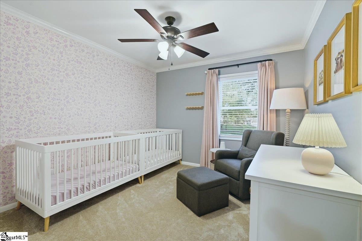 500 Pinewood Drive Property Photo 23