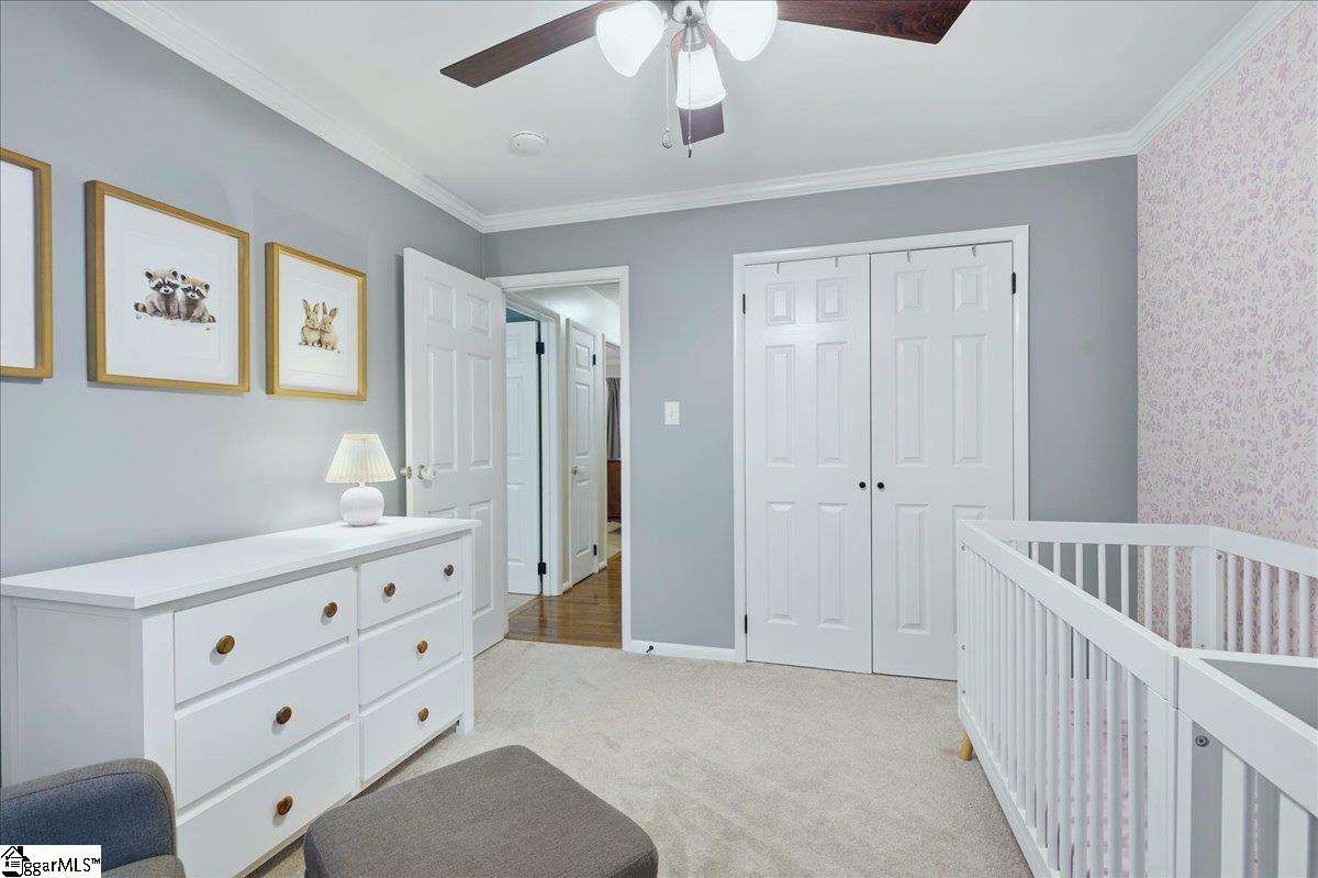 500 Pinewood Drive Property Photo 24