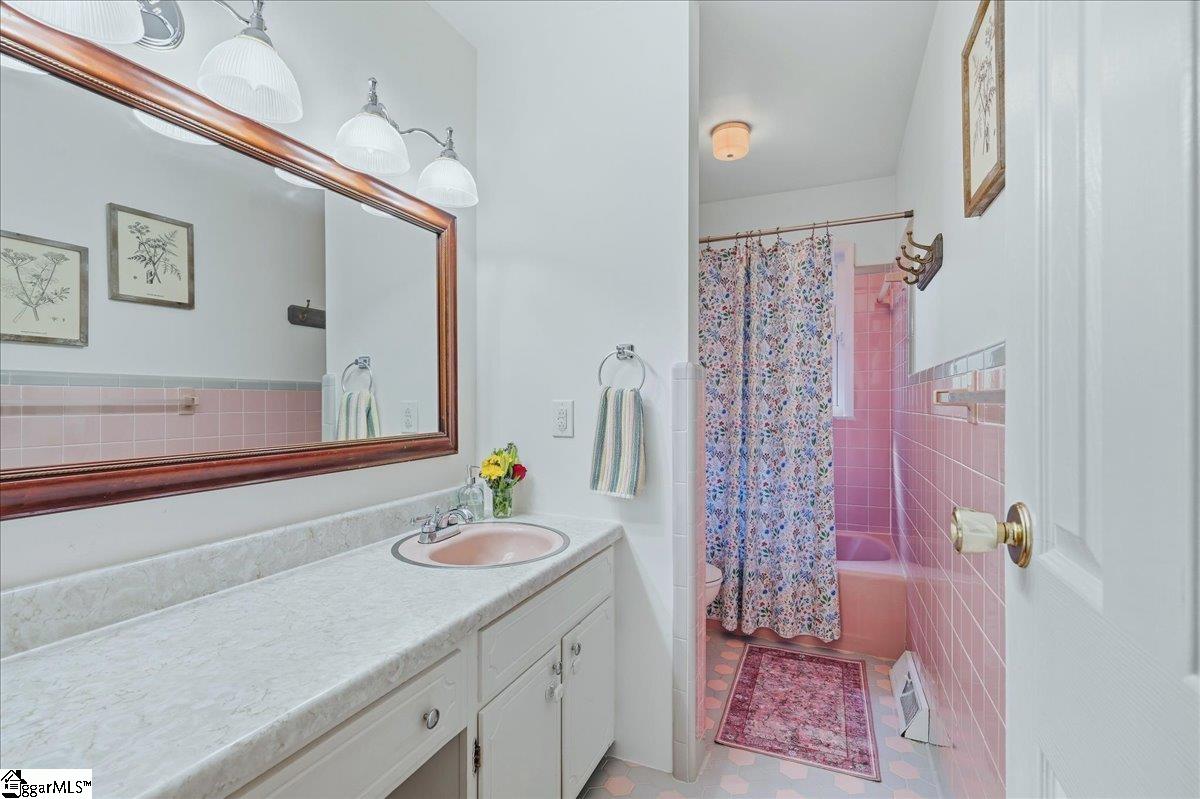 500 Pinewood Drive Property Photo 25