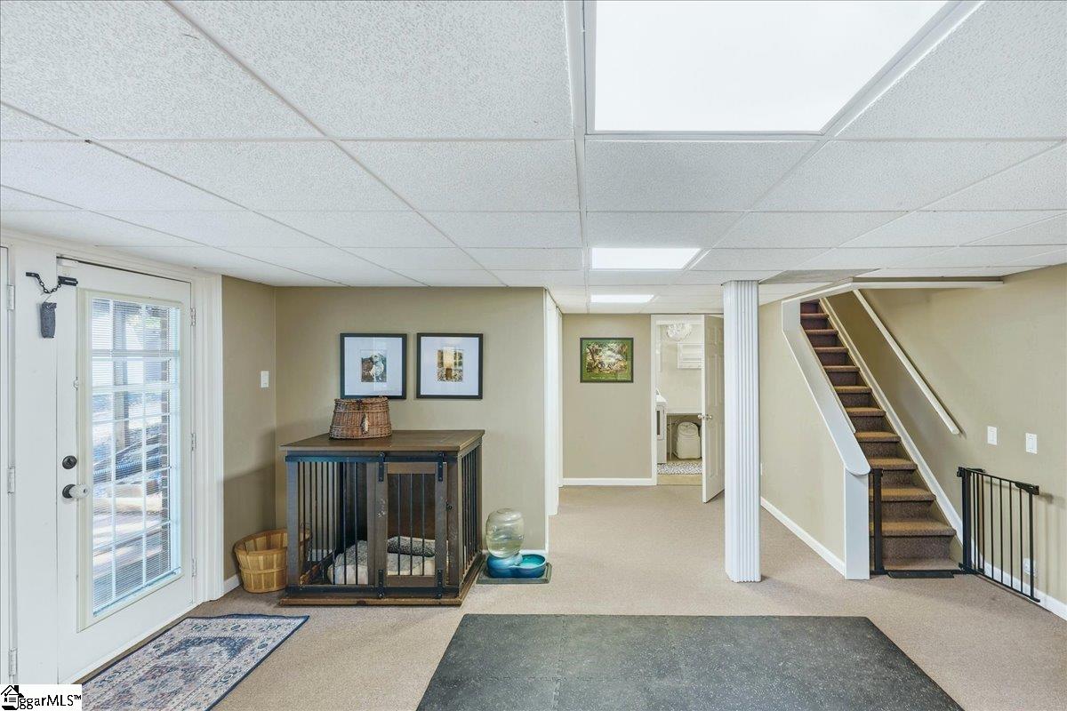 500 Pinewood Drive Property Photo 26