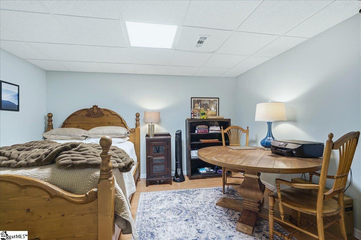 500 Pinewood Drive Property Photo 28