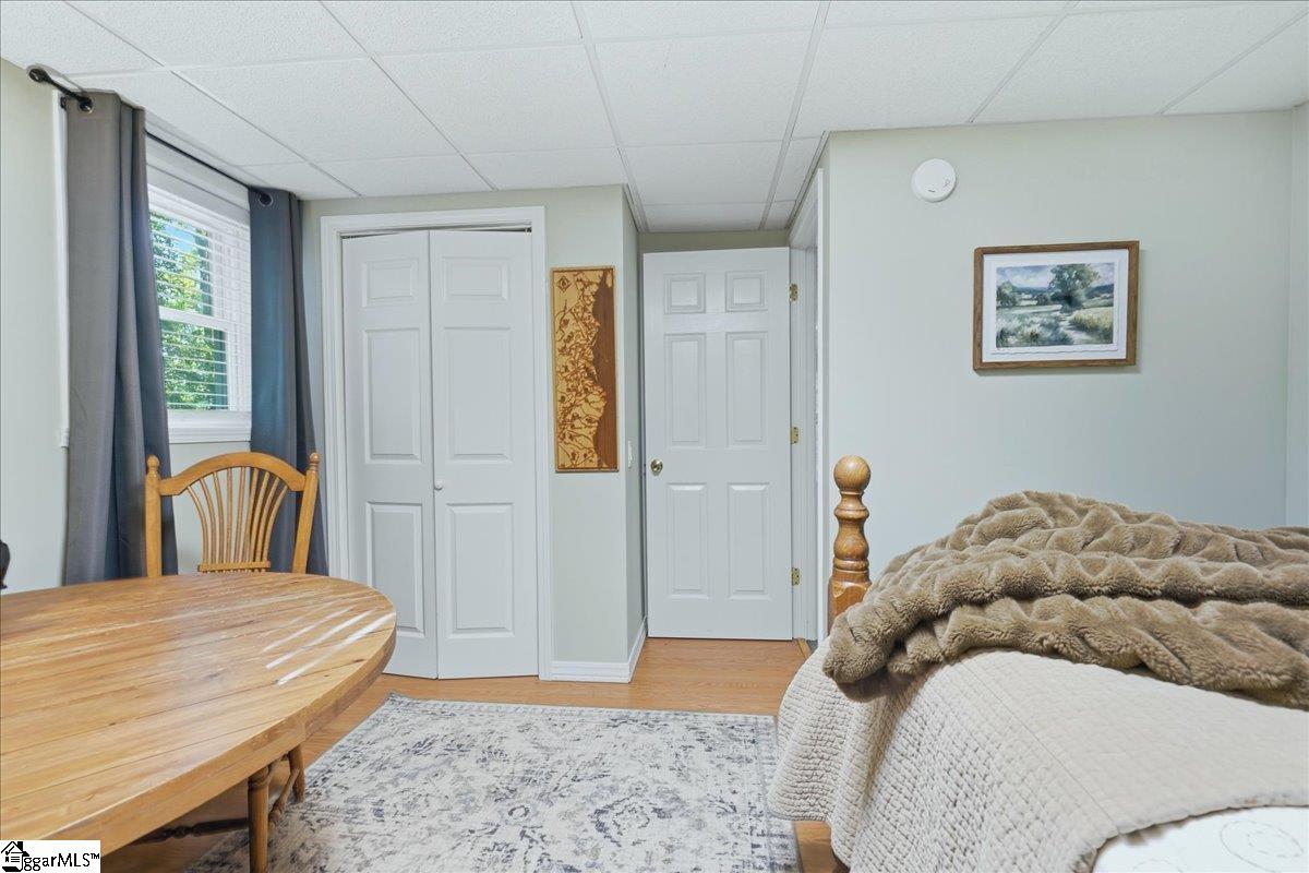 500 Pinewood Drive Property Photo 29