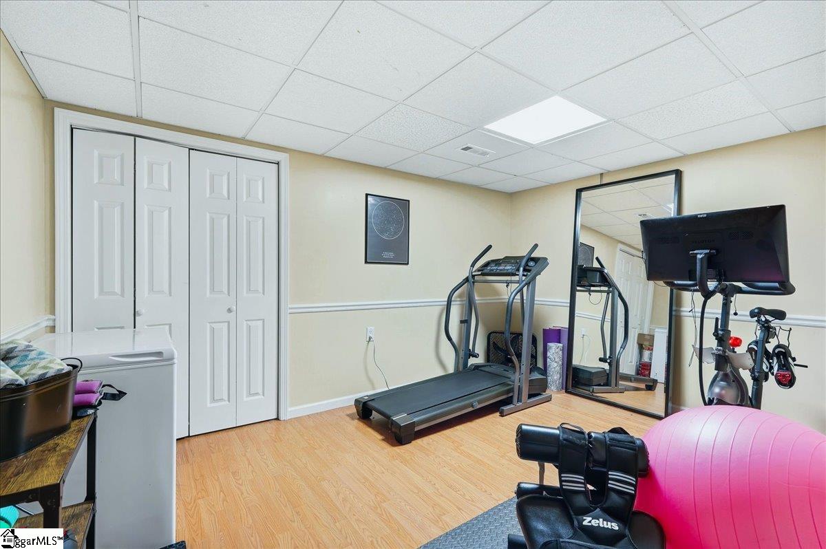 500 Pinewood Drive Property Photo 30