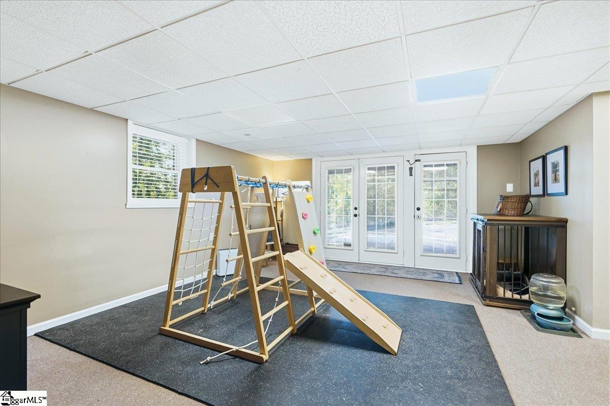 500 Pinewood Drive Property Photo 32
