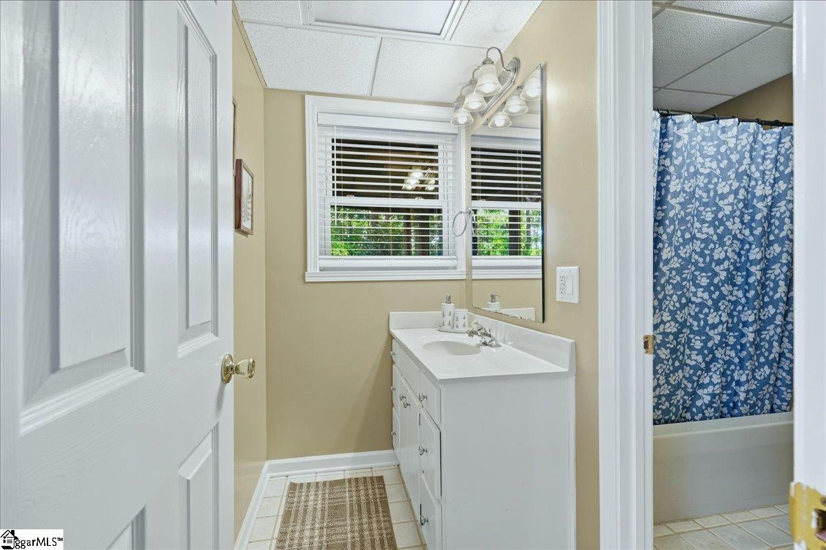 500 Pinewood Drive Property Photo 35