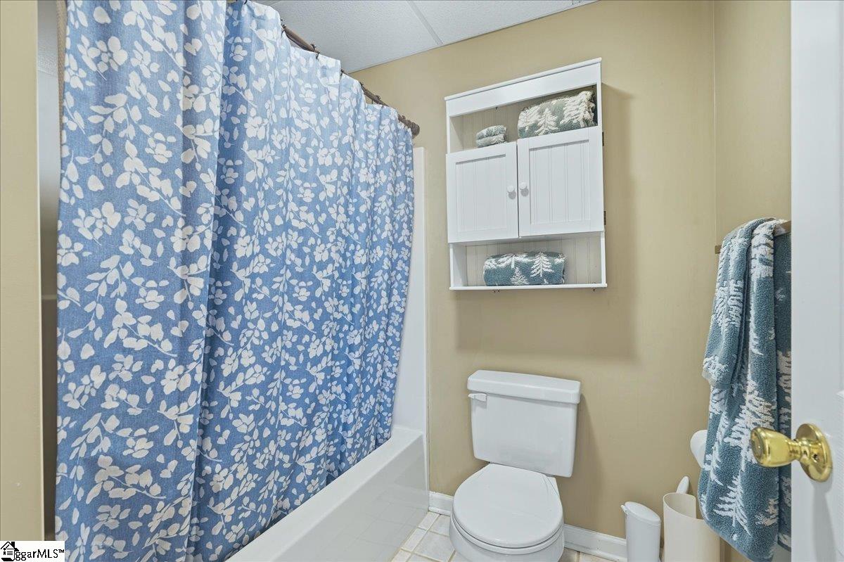 500 Pinewood Drive Property Photo 36