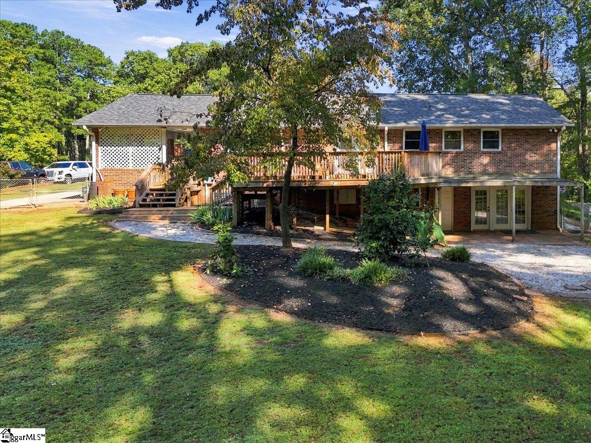 500 Pinewood Drive Property Photo 39