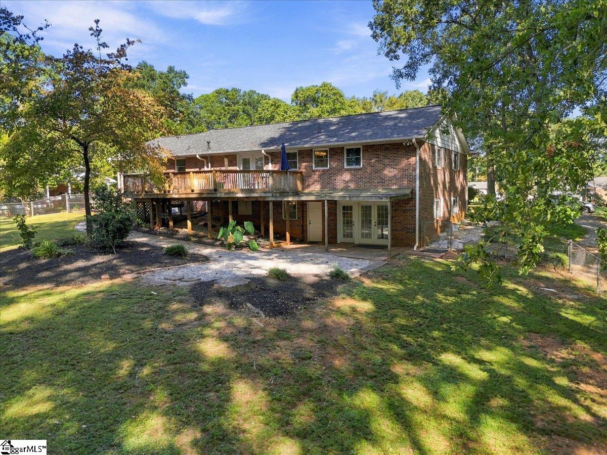 500 Pinewood Drive Property Photo 40