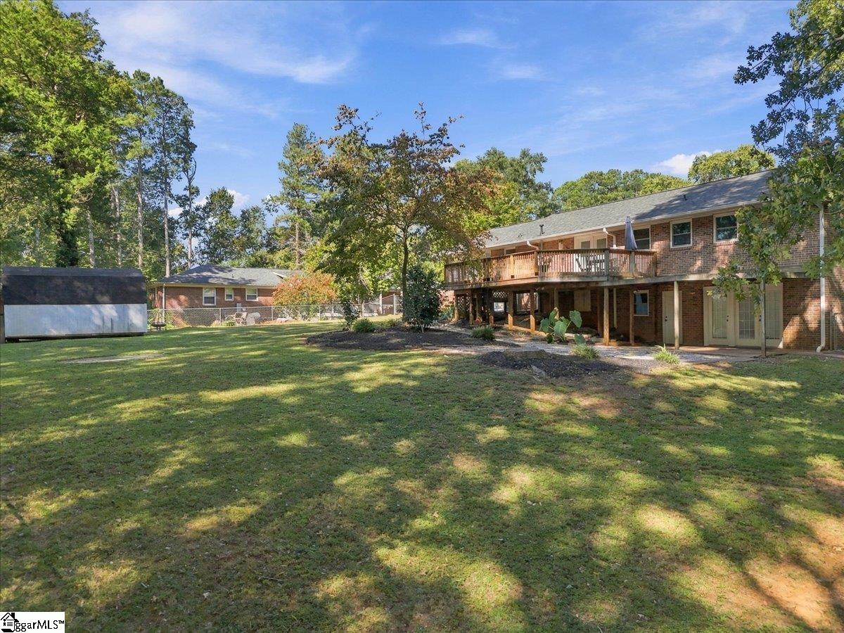 500 Pinewood Drive Property Photo 41