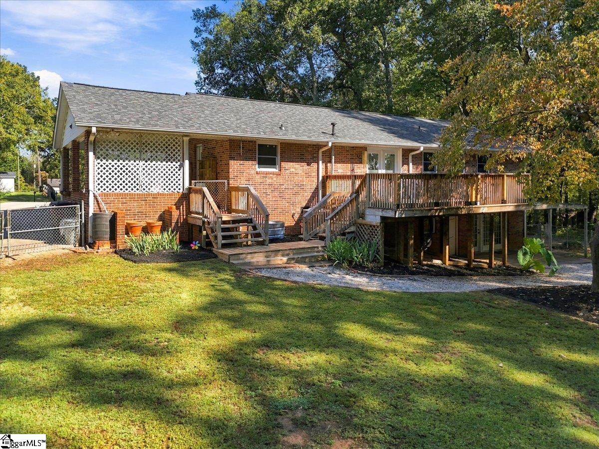 500 Pinewood Drive Property Photo 42