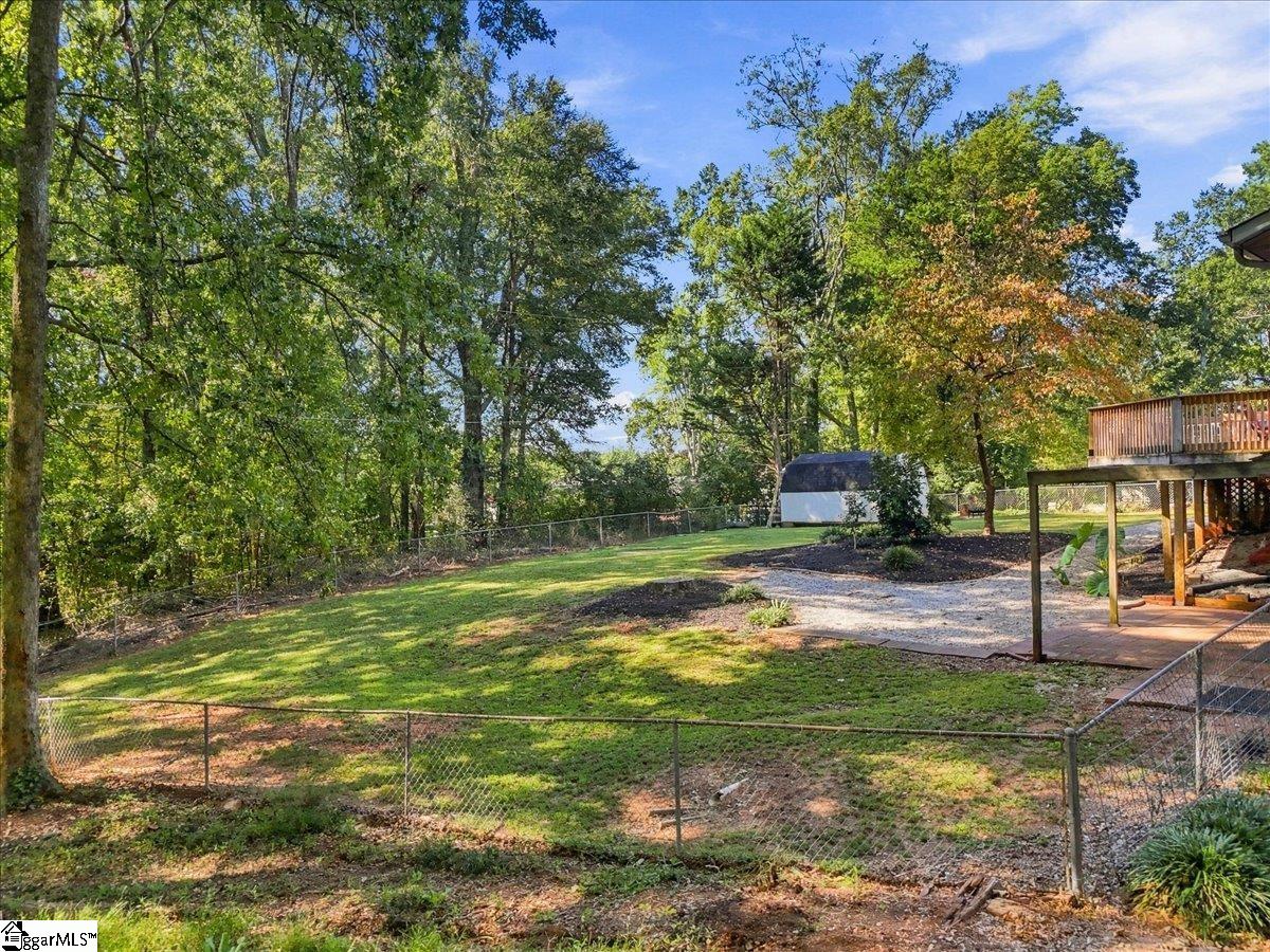 500 Pinewood Drive Property Photo 44