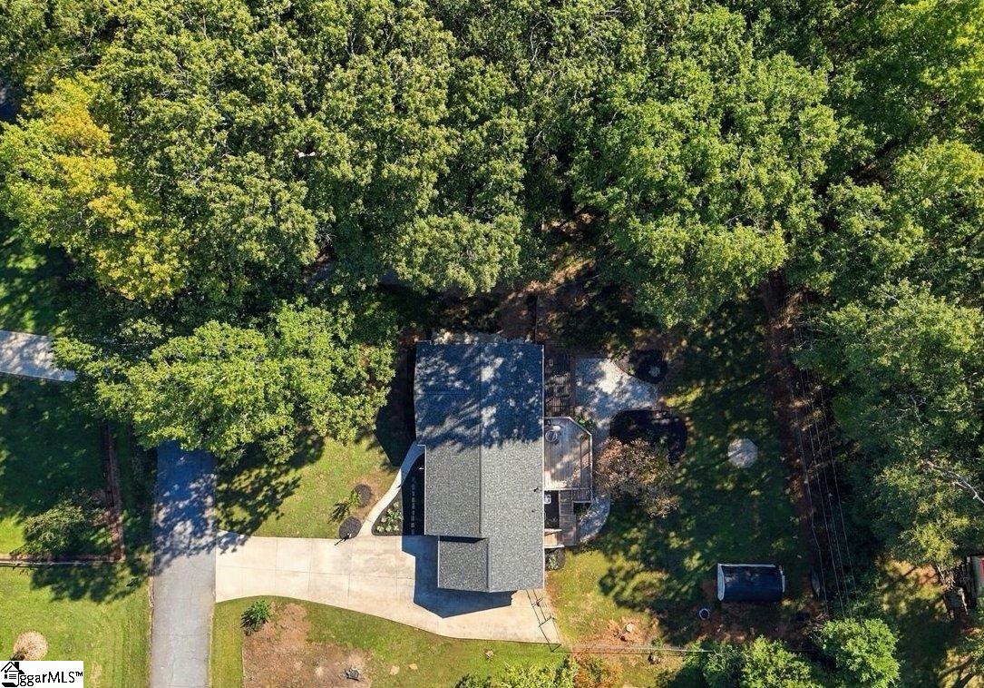 500 Pinewood Drive Property Photo 45