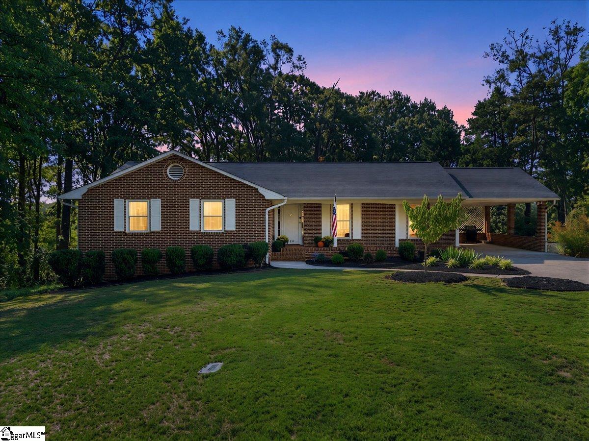 500 Pinewood Drive Property Photo 48