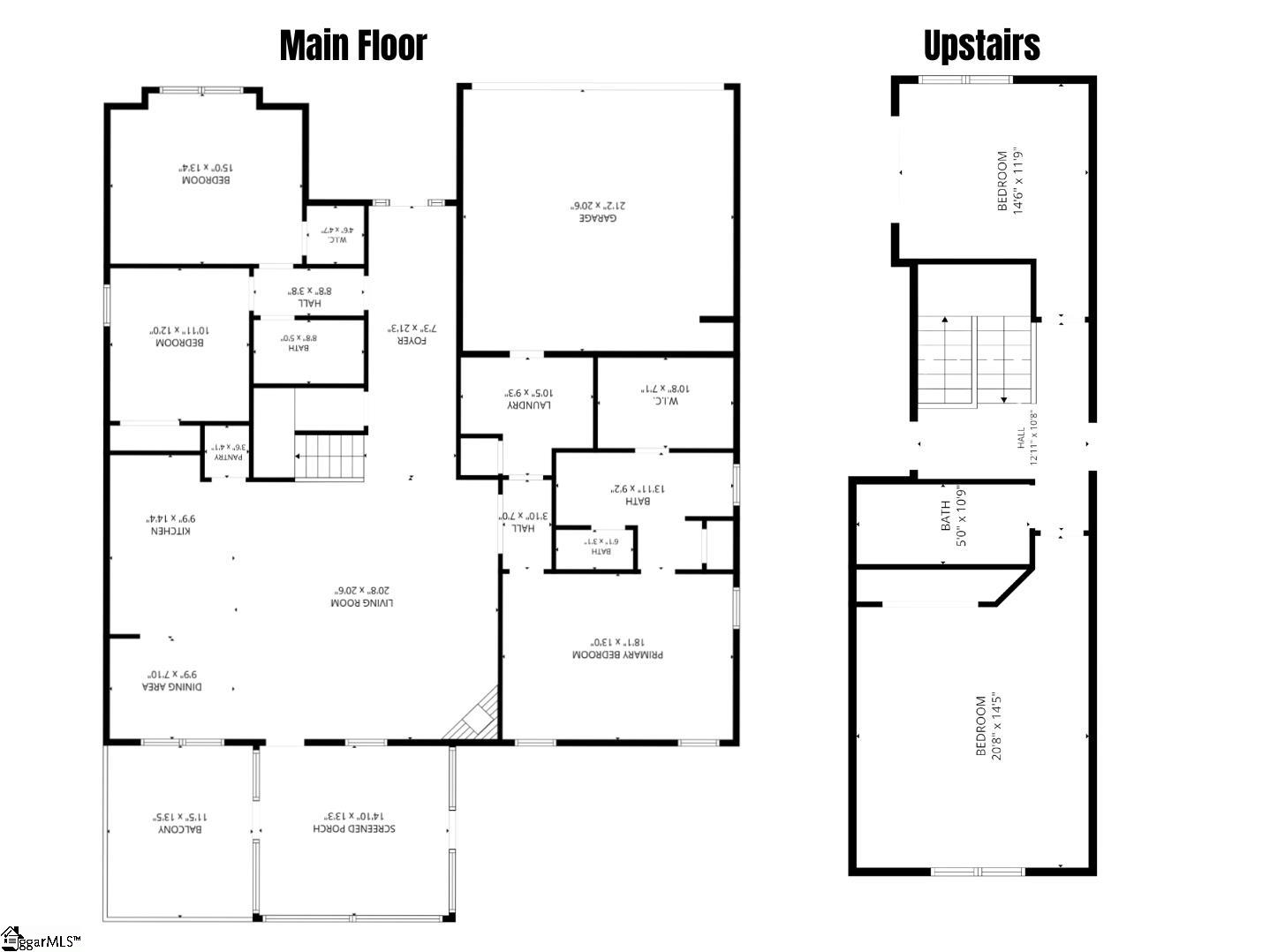 517 Flying Squirrel Way Property Photo 2