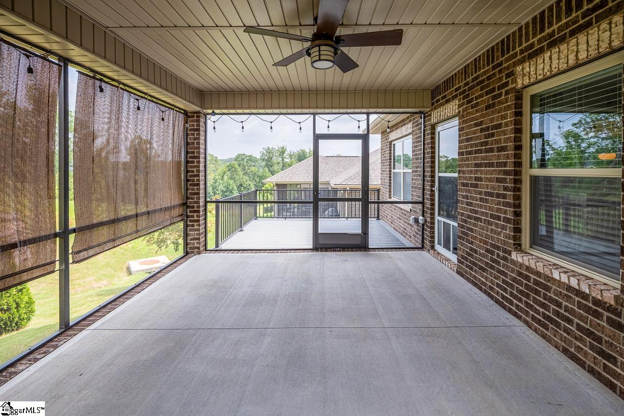 517 Flying Squirrel Way Property Photo 21