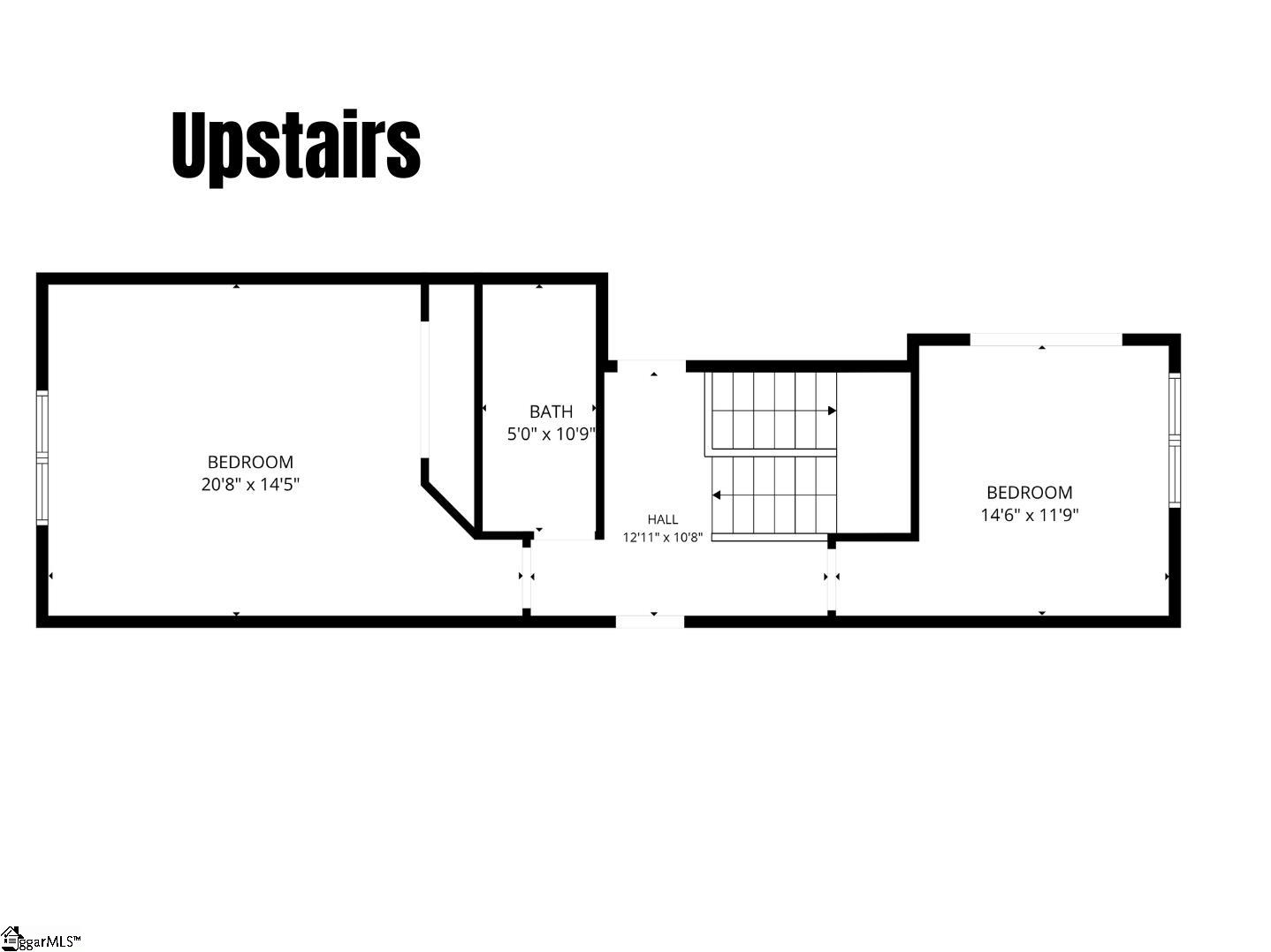 517 Flying Squirrel Way Property Photo 36