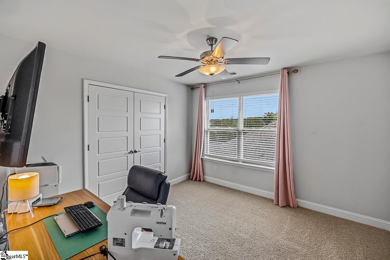 517 Flying Squirrel Way Property Photo 38