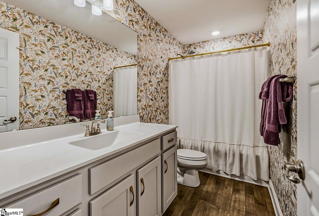 517 Flying Squirrel Way Property Photo 39