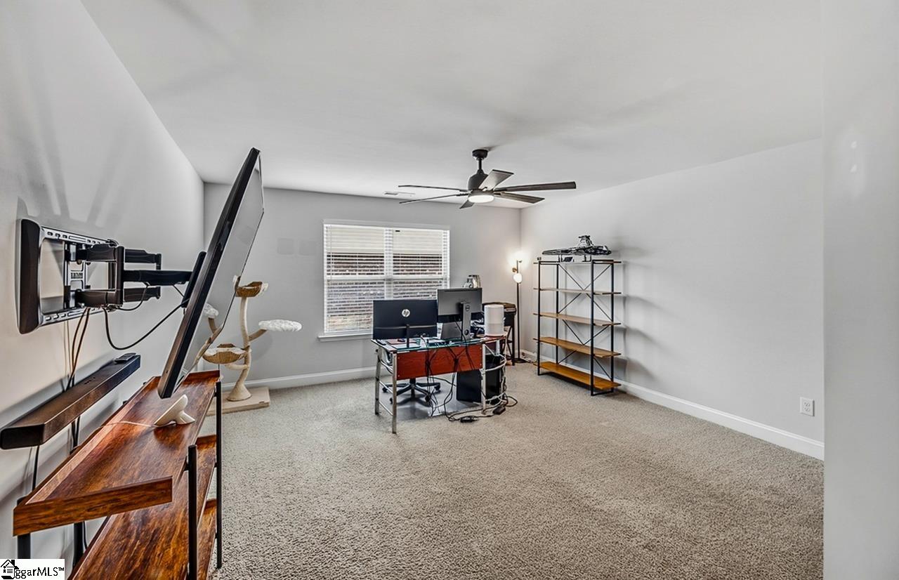 517 Flying Squirrel Way Property Photo 40