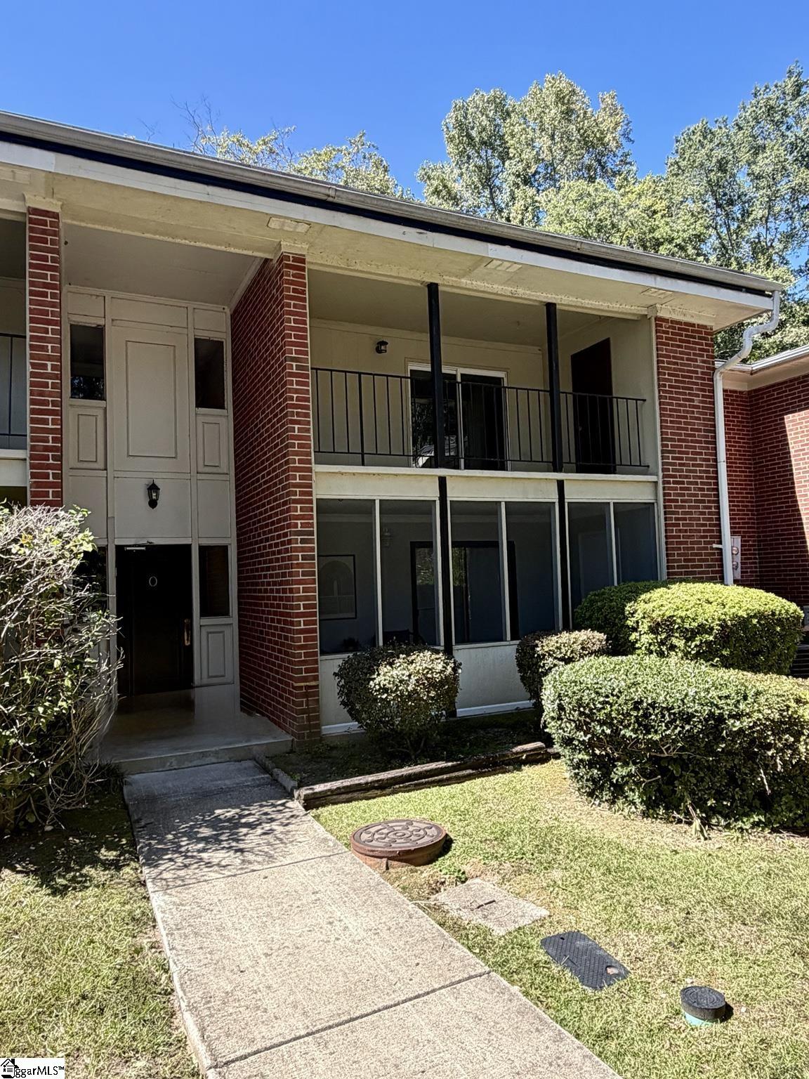 1100 Skyland Drive Property Photo 1