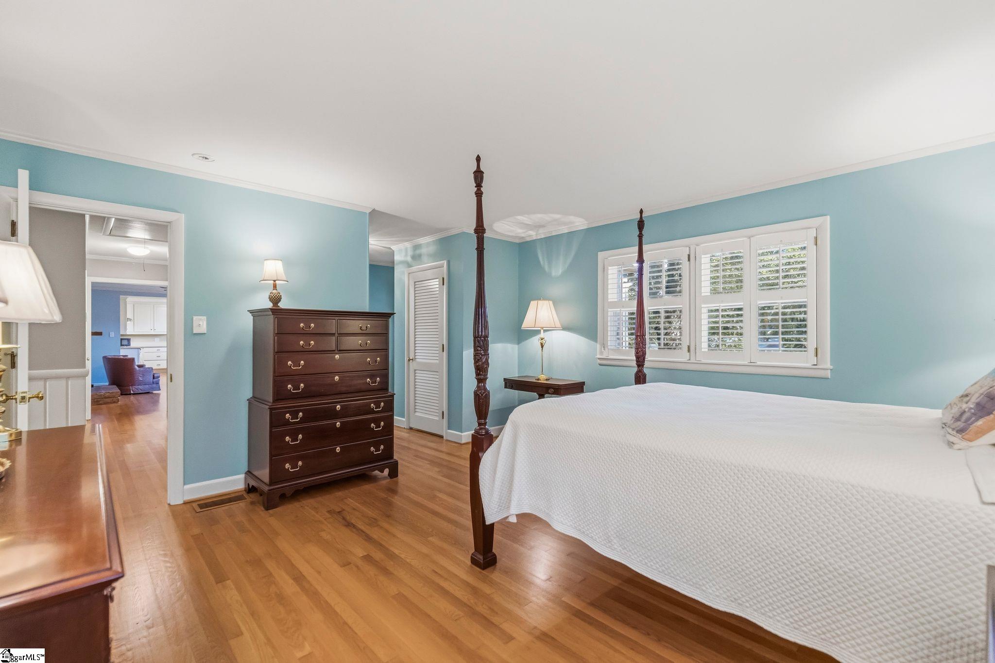 233 Pineville Road Property Photo 8