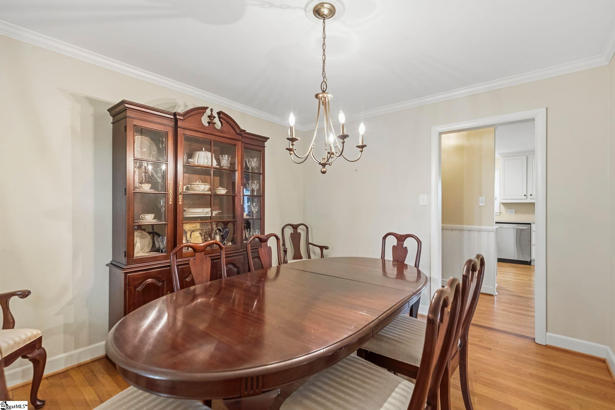 233 Pineville Road Property Photo 9