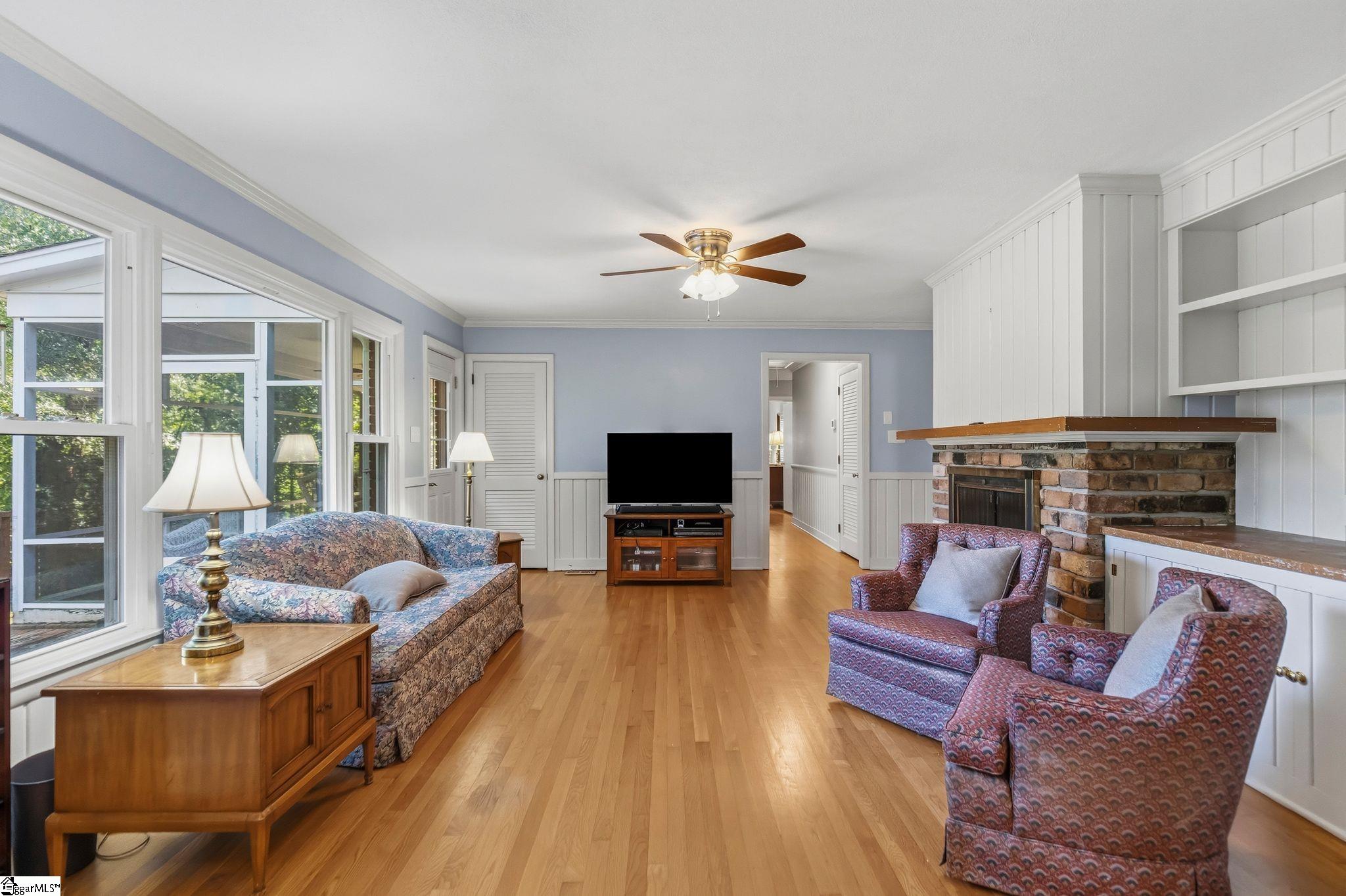 233 Pineville Road Property Photo 14