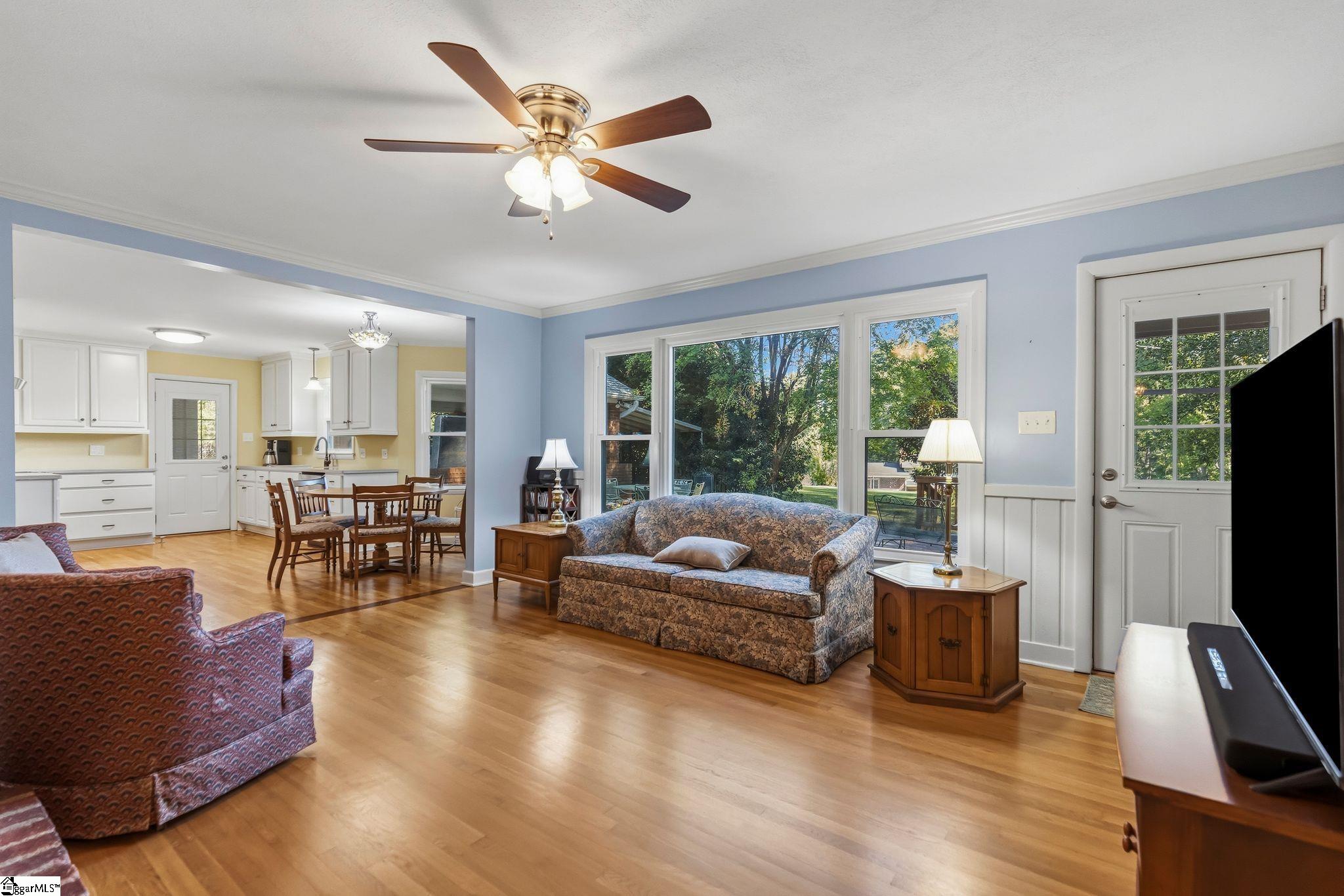 233 Pineville Road Property Photo 16