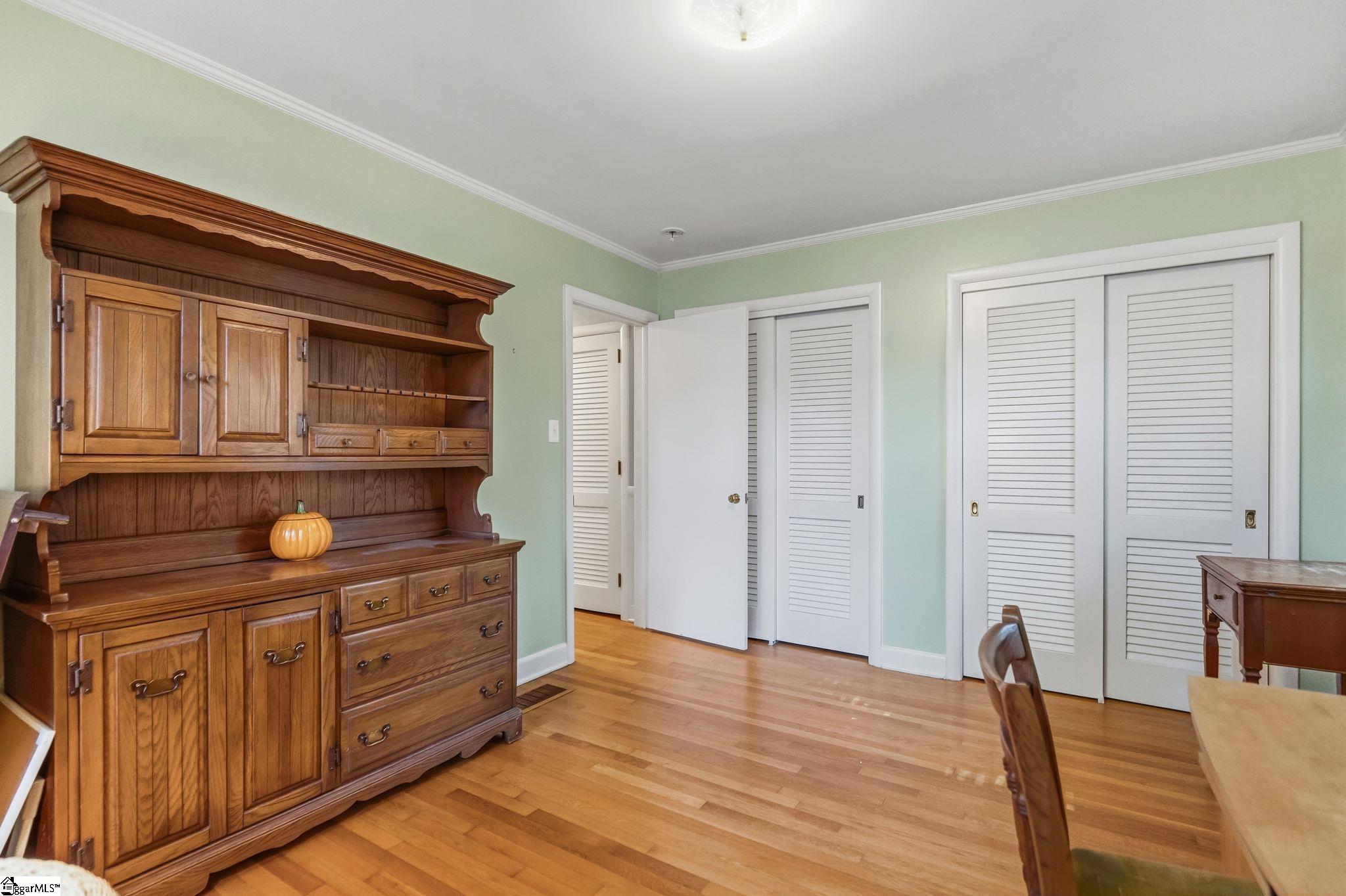 233 Pineville Road Property Photo 22