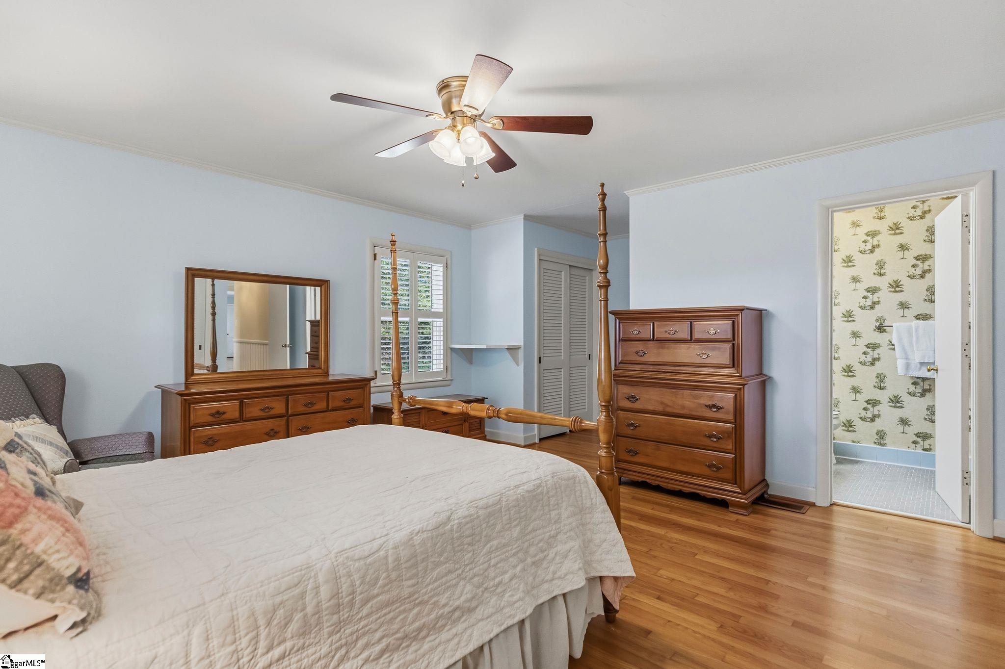 233 Pineville Road Property Photo 27