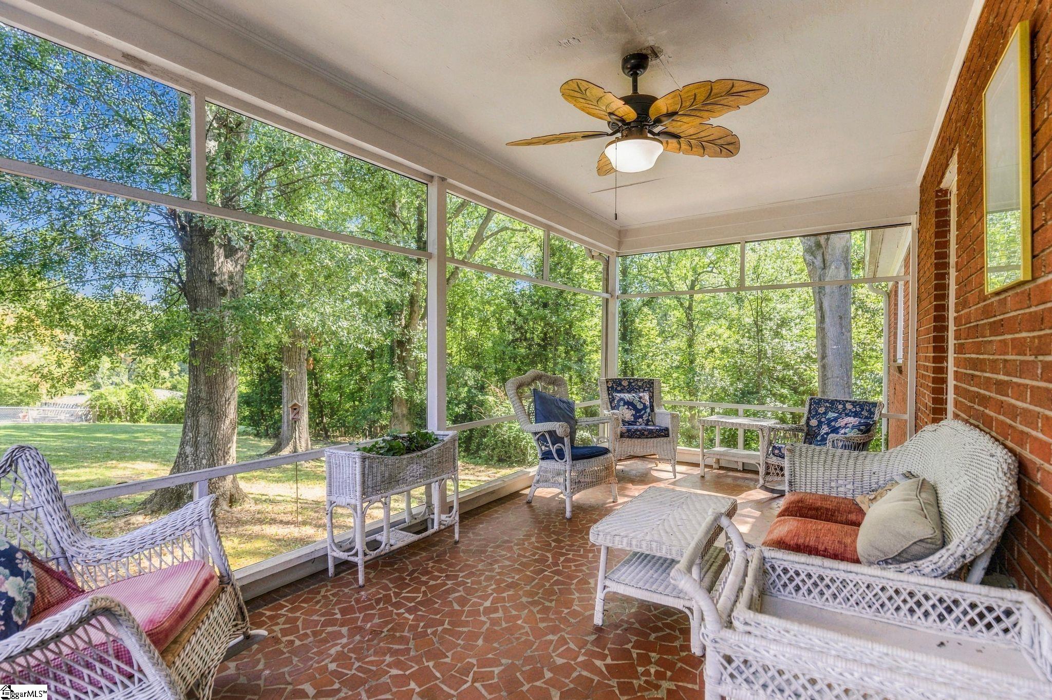 233 Pineville Road Property Photo 32
